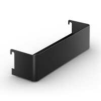 Read Wine Enthusiast Reviews